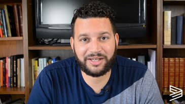 Recruiting & Retaining Volunteers by Daniel Williams