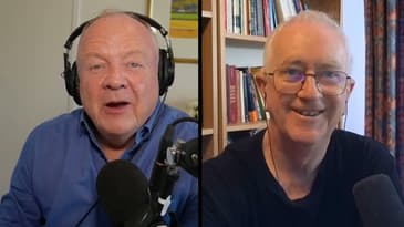 The unrelenting progress of winner takes all economics