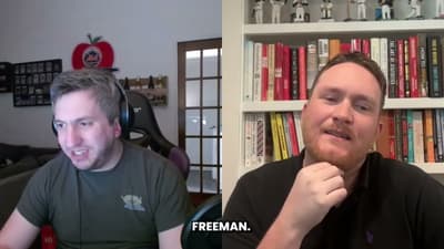 2026 Topps Series 2 Breakdown  - Talking Cards Podcast