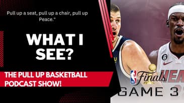 This Series is Far From Over.