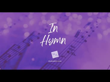 In Hymn [2025 Re-Post]