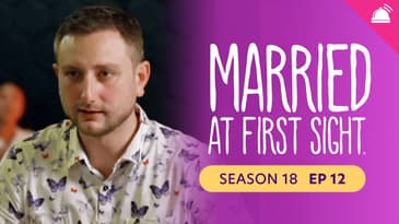 A Perfect Match RHAPup: MAFS 18 Ep 12 Recap