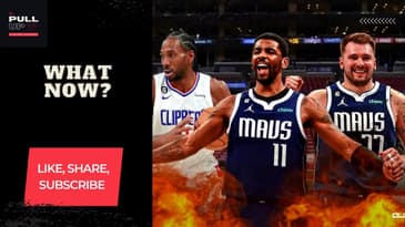LA CLIPPERS TALK! | CLIPPERS LOSE TO THE MAVS WITHOUT LUKA!