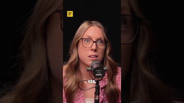 The Tools To Give Your Kids to Cope With the Real World #gentstalk #kids