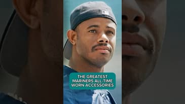 CAN YOU RANK THE COOLEST MARINERS ACCESSORIES EVER??