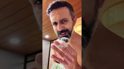 Grooming Products You Didn't Know You Needed