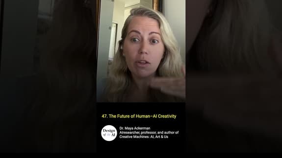 #Money & #power ruined the potential of #AI to be the ultimate human enhancer