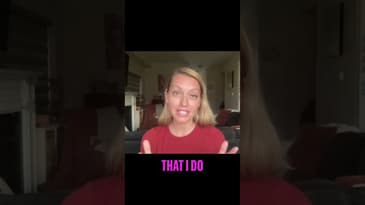 How to Heal Your Body with Your Mind