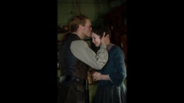 Outlander S6E7 - Fandom Hybrid Podcast #164