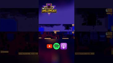 Vissen in Stardew Valley: frustraties en onverwachte hulp!