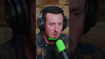 Mike McCann shares his real estate story #realtor #realestate #philly