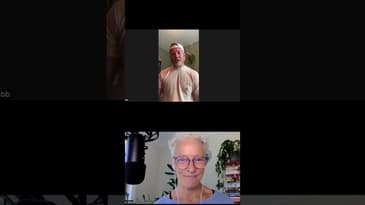 The trap of trying to fix everything