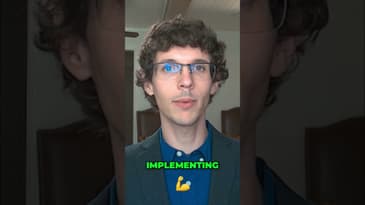 AI Security: Stop Guardrails, Focus on Data Flows #shorts