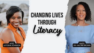 The Real Reason Adolescent Literacy Is Failing