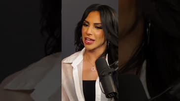 #HustleBunny featuring Hime Marie AKA The Corndog Princess (OUT NOW) @theplugpodcasts