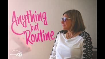 Challenge Your Top Dancers!