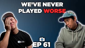 DUPR Nationals Was....Brutal