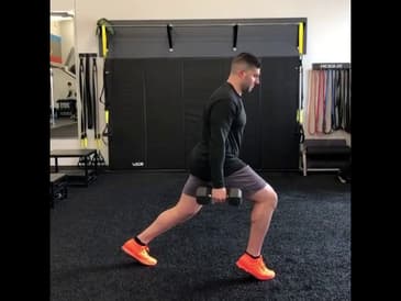 Best Calf/Achilles Exercises
