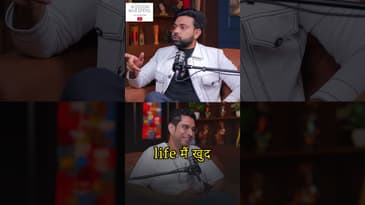 Dark Reality of ढोंगी बाबा! Mind vs Fear @HypnoguruIndia ft. Hypno guru Ravinder #Hypnosis