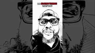 Cherish Good People | A Junior Life Hack