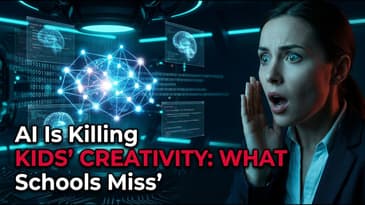 Your Company is Next: How They're Exploiting AI Right Now