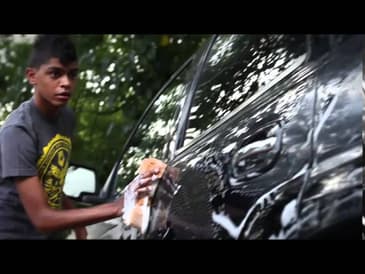 GLOBAL WINGS- WORKING TO SEE THE WORLD