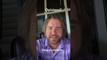 Stay in the Gray Podcast - Everyone is universally OFFENDED by everything!