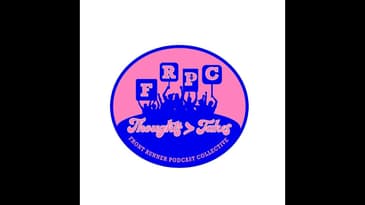 Knicks’ Playoff Panic & the Surprising Rise of the Pistons: FRPC’s Eastern Conference Breakdown