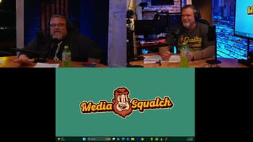 Life Liberty Happiness - 1.21.2026