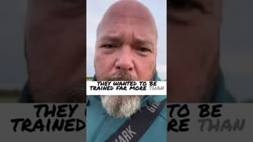 Sales in a Contact Centre