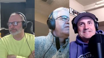 2025 Philadelphia Phillies Preview