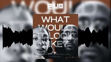 Everything Will Be Returned | What Would It Look Like?