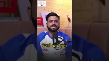 YouTube can turn you into a millionaire! @WeMakeCreators