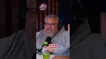 0 Dark 30: A Deep Dive