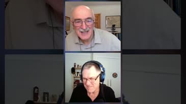 Laughing is OPTIONAL - How Do Astronauts Say I'm Sorry on the Moon? | Space Nuts