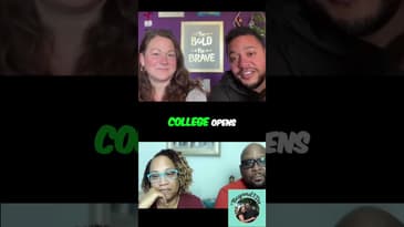 Breaking Free from Societal Expectations: My Authentic Journey