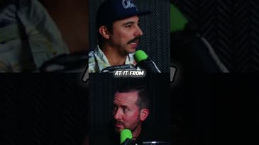 Stop! Don’t File That Claim Until You Watch This