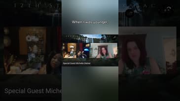 The Unique Perspective: Embracing the Benefits of Disability