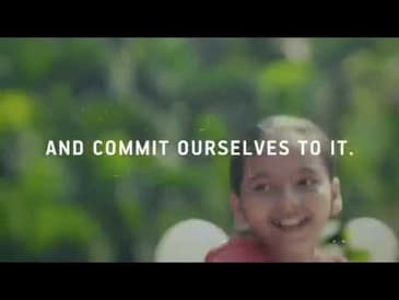 #AapFitTohIndiaFit