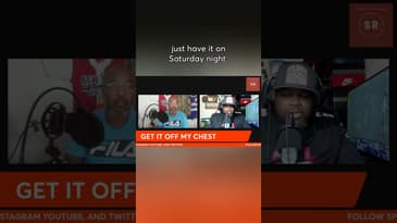 #sportsreportsasordered  - Radical Super Bowl Change #nfl  #shorts  #superbowl