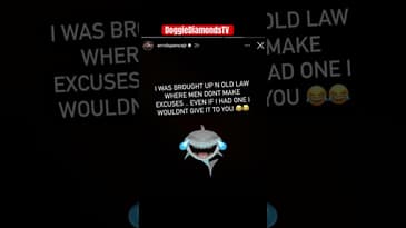 Errol Spence Jr Says No Excuses In Loss #errolspencejr