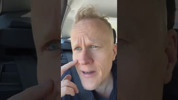 Önskar jag kunde sluta läsa varenda skylt jag passerar högt…