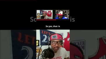 $17 Million to Change Leagues?! 🤯 College Football Realignment Shock!