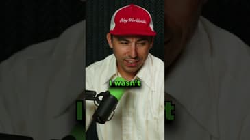 How sexy is insurance? Some say very