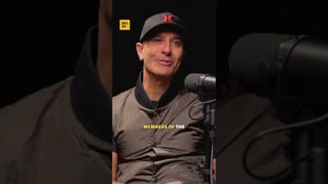 The Act of Service #gentstalk #service