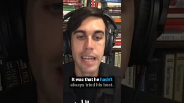 The True Measure of Success: Admiral Rickover's Challenge to Carter