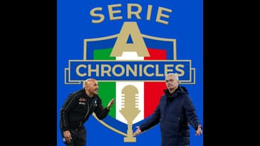 Has Napoli Said Addio To Their Scudetto Chances?