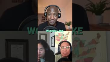 How to Spot Fake Influencers and Protect Your Money