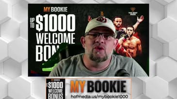 Bet on College Football and Win Big This Season!