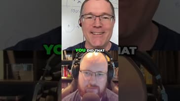 5 Essential Tips for Secure Permissions in the Cloud